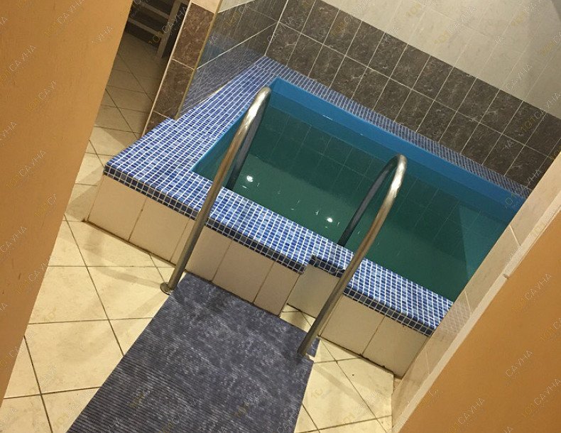 Сауна Вкус Ночи, в Новосибирске, Дачная, 21/1 | Основное фото | 101sauna.ru