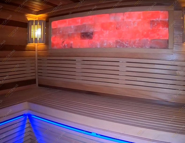 Сауна в отеле, Kamilla Mini Hotel, в Симферополе, пгт. Николаевка, ул. Чудесная, 2/30 | 1 | 101sauna.ru