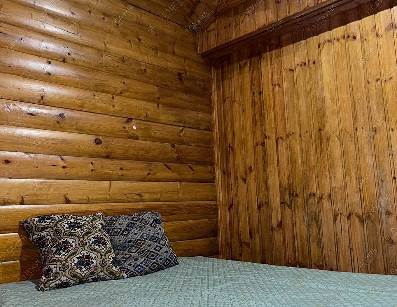 Сауна Фартуна, в Оренбурге, Магистральная, 24 | 54 | 101sauna.ru