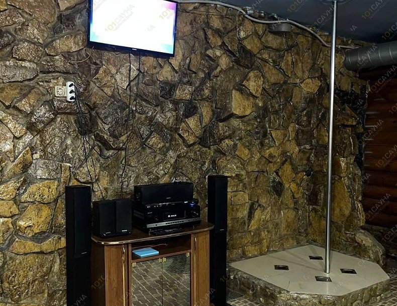 Сауна Фартуна, в Оренбурге, Магистральная, 24 | 58 | 101sauna.ru