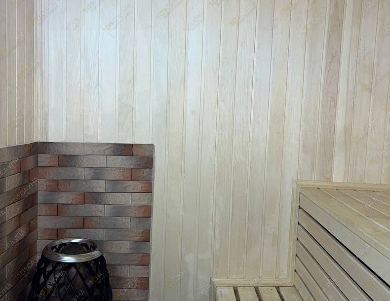 Сауна Фартуна, в Оренбурге, Магистральная, 24 | 59 | 101sauna.ru