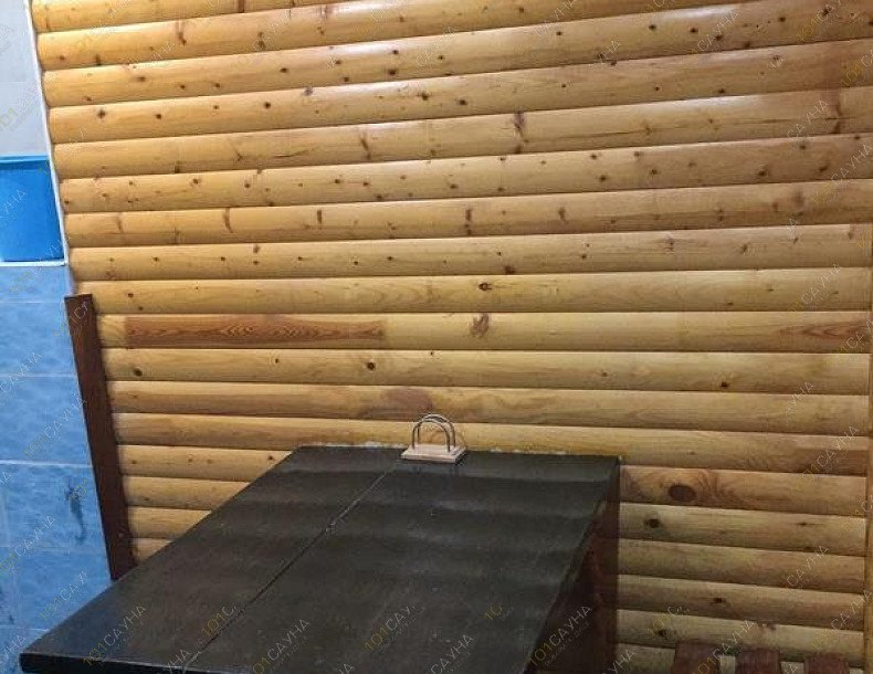 Баня Старая банька, в Курске, Веспремская, 2 | 3 | 101sauna.ru