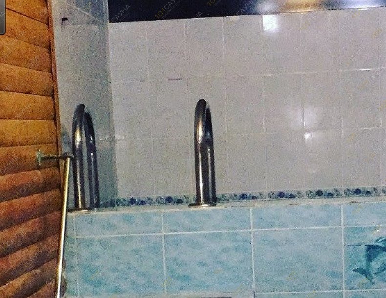 Баня Старая банька, в Курске, Веспремская, 2 | 6 | 101sauna.ru