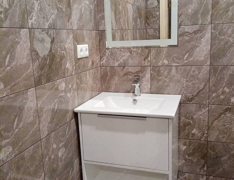 Сауна Мирталь, в Самаре, Новоурицкая, 21 | сауна | 101sauna.ru