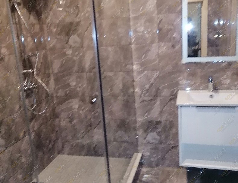 Сауна Мирталь, в Самаре, Новоурицкая, 21 | сауна | 101sauna.ru