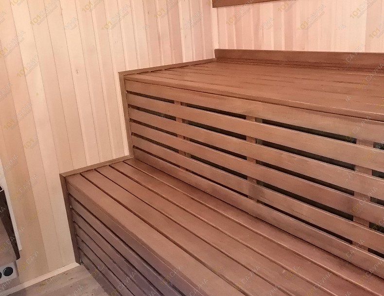 Сауна Мирталь, в Самаре, Новоурицкая, 21 | сауна | 101sauna.ru