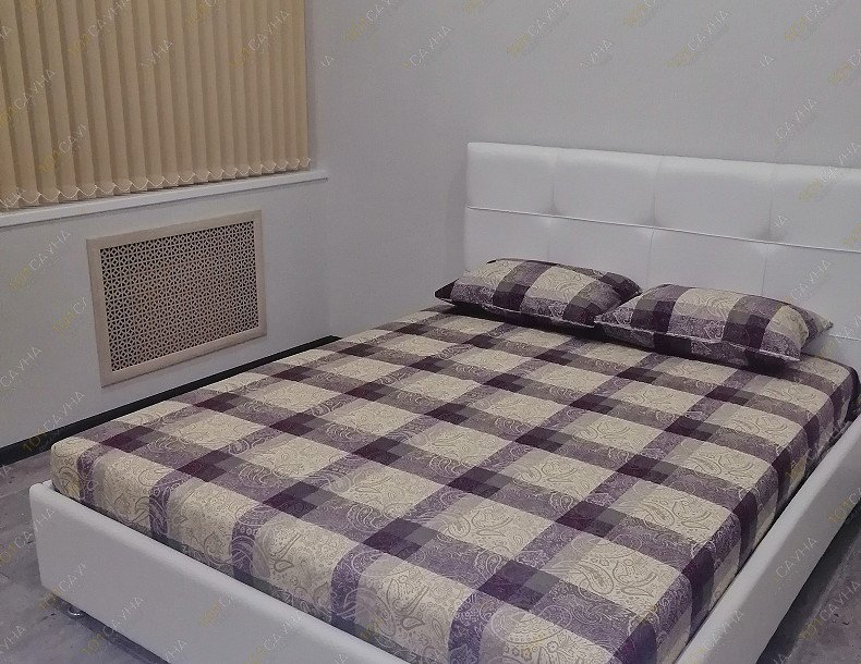 Сауна Мирталь, в Самаре, Новоурицкая, 21 | сауна | 101sauna.ru