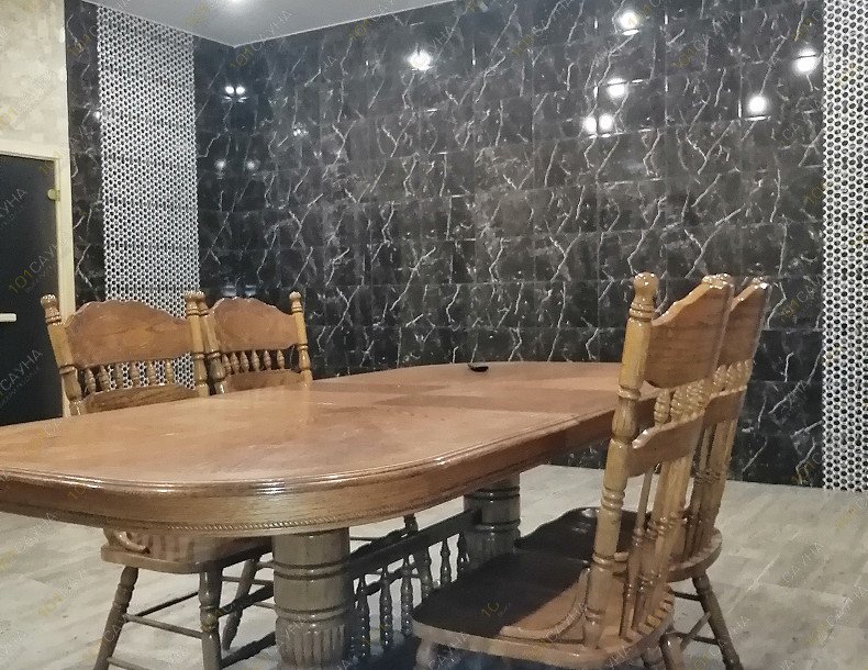 Сауна Мирталь, в Самаре, Новоурицкая, 21 | сауна | 101sauna.ru