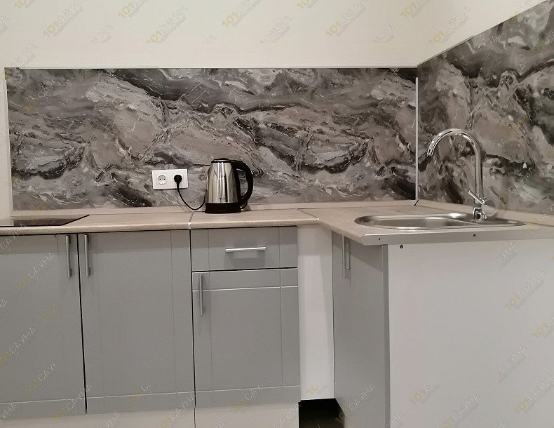 Сауна Мирталь, в Самаре, Новоурицкая, 21 | апартаменты | 101sauna.ru