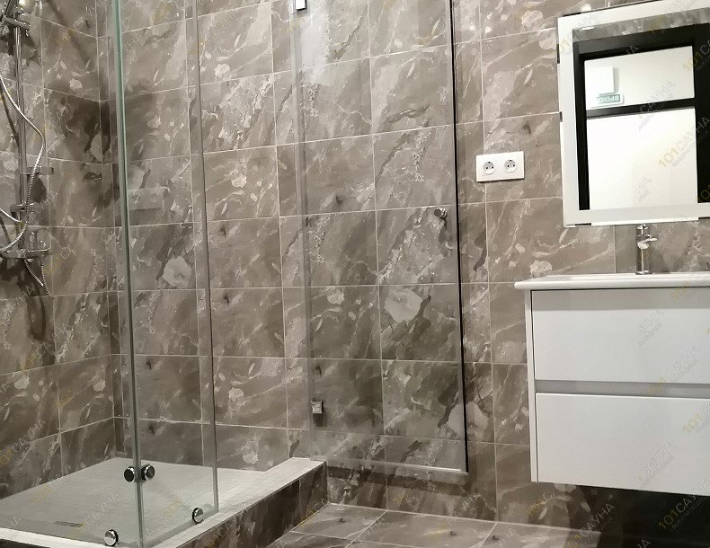 Сауна Мирталь, в Самаре, Новоурицкая, 21 | апартаменты | 101sauna.ru
