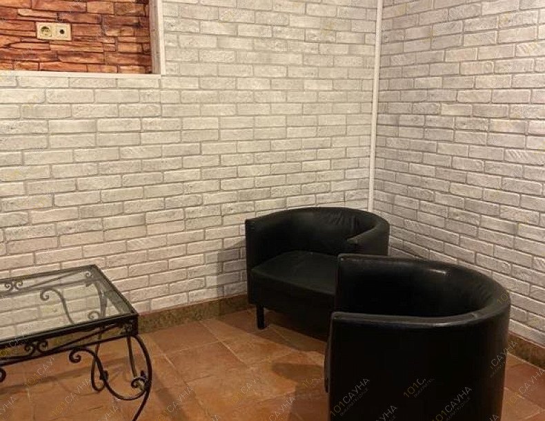 Сауна ФАЭТОН, в Казани, ул. Космонавтов, 1 | 13 | 101sauna.ru