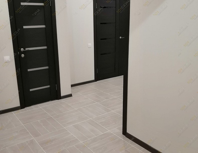 Сауна Мирталь, в Самаре, Новоурицкая, 21 | апартаменты | 101sauna.ru