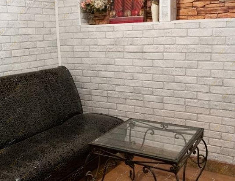 Сауна ФАЭТОН, в Казани, ул. Космонавтов, 1 | 25 | 101sauna.ru
