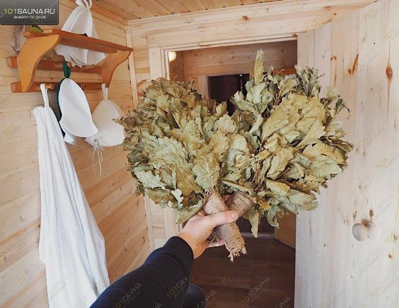 Банный комплекс Дубровский, в Самаре, Самарская область, Волжский район, посёлок городского типа Петра Дубрава, Яблочная улица, 840 | Различные веники и услуги парильщика | 101sauna.ru
