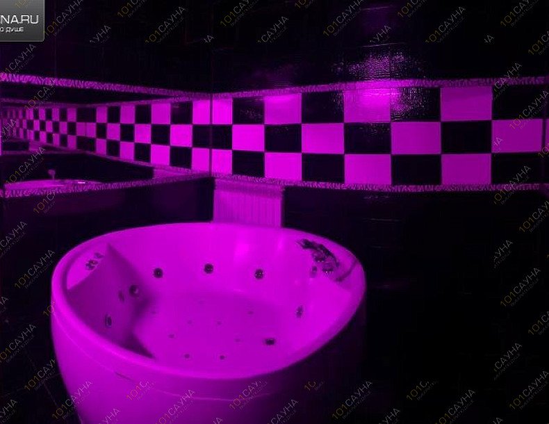Сауна Клеопатра, в Казани, Габдуллы Тукая, 57а | Хамам | 101sauna.ru