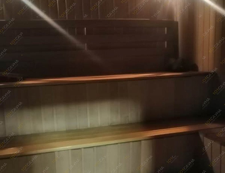 Баня Медведь на Кропоткина 92/3, в Новосибирске, Кропоткина, 92/3 | 1 | 101sauna.ru