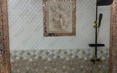 Сауна Клеопатра, в Казани, Габдуллы Тукая, 57а | 14 | 101sauna.ru