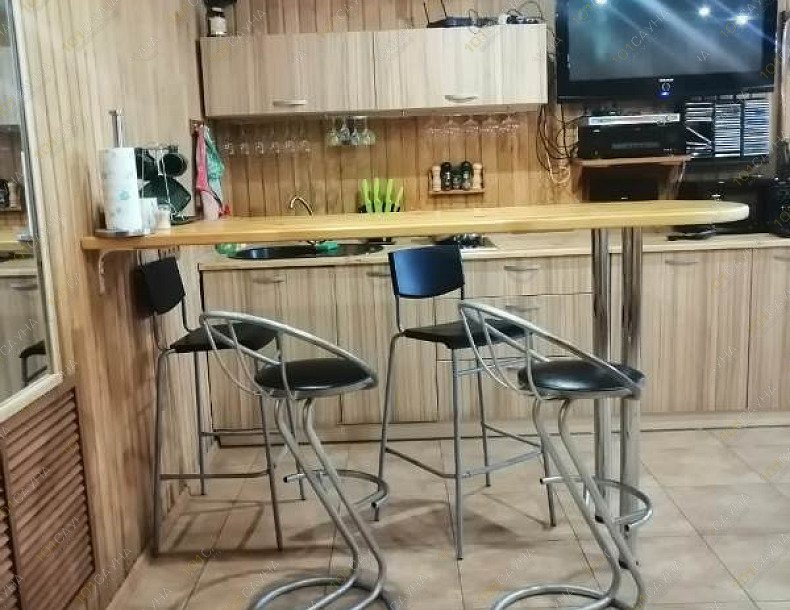 Баня Медведь на Кропоткина 92/3, в Новосибирске, Кропоткина, 92/3 | 2 | 101sauna.ru