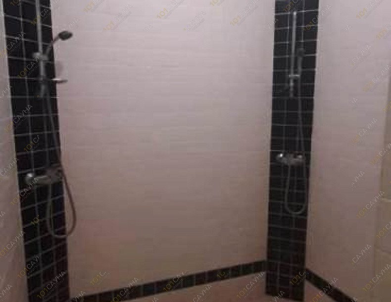 Бани Люкс на Ю. Фучика 82, в Казани, Азино-2, , Ю. Фучика, 82 | 4 | 101sauna.ru