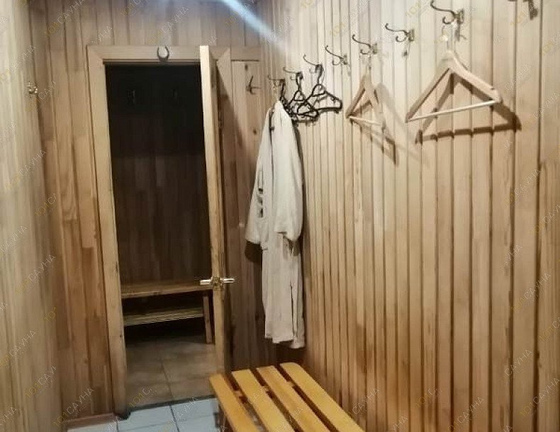 Баня Медведь на Кропоткина 92/3, в Новосибирске, Кропоткина, 92/3 | 8 | 101sauna.ru