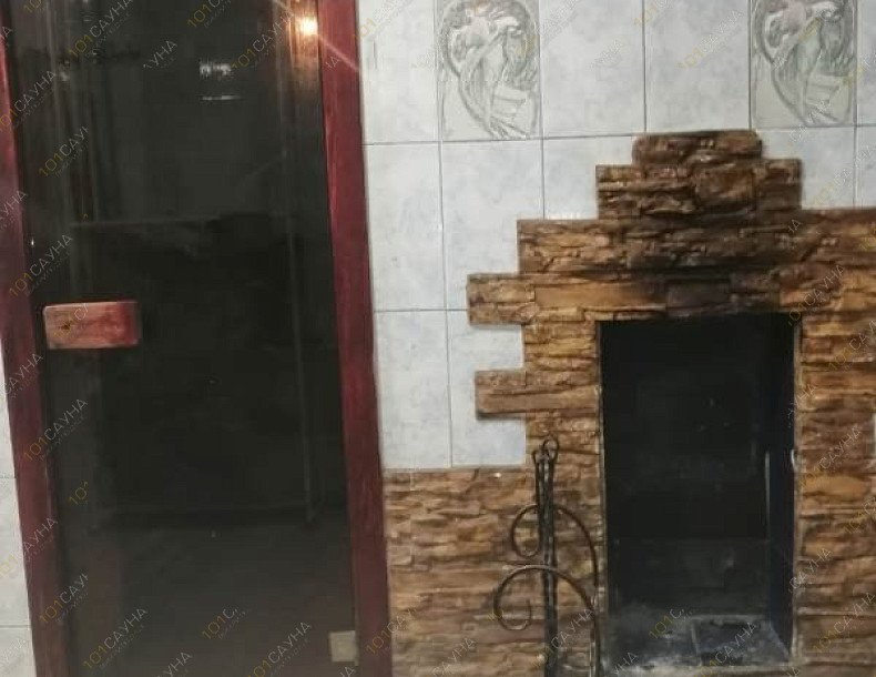 Баня Медведь на Кропоткина 92/3, в Новосибирске, Кропоткина, 92/3 | 10 | 101sauna.ru