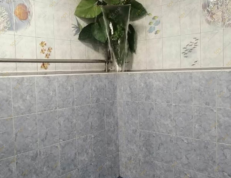 Баня Медведь на Кропоткина 92/3, в Новосибирске, Кропоткина, 92/3 | 15 | 101sauna.ru