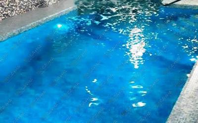 Сауна Территория, в Воронеже, Ст. Большевиков, 51 | 1 | 101sauna.ru