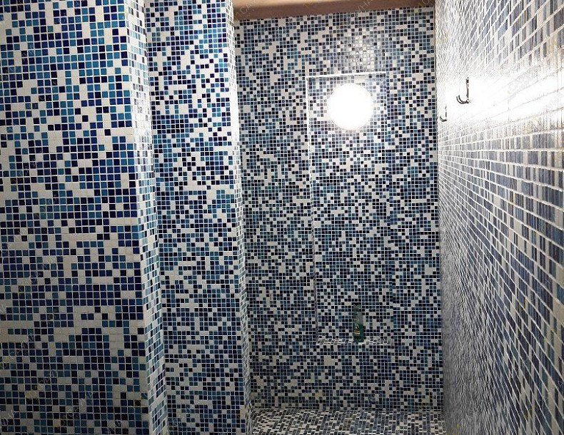 Сауна Территория, в Воронеже, Ст. Большевиков, 51 | 7 | 101sauna.ru
