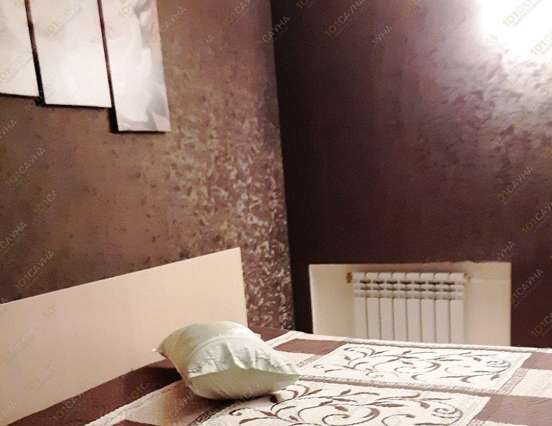 Сауна Территория, в Воронеже, Ст. Большевиков, 51 | 8 | 101sauna.ru