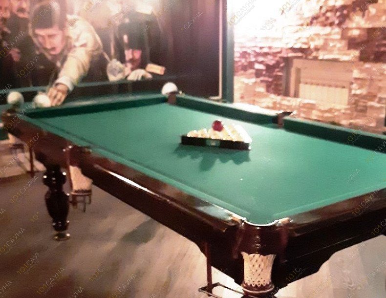 Сауна Территория, в Воронеже, Ст. Большевиков, 51 | 9 | 101sauna.ru