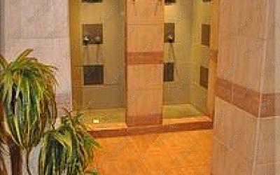 Сауна Русский дом, в Новосибирске, Охотская, 82/1 | 3 | 101sauna.ru