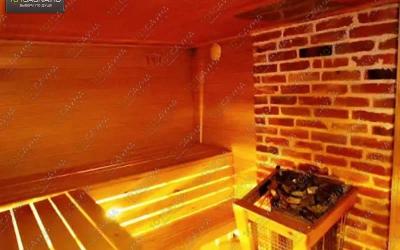 Сауна Отдых, в Калининграде, улица Карла Маркса, 80Б | 2 | 101sauna.ru