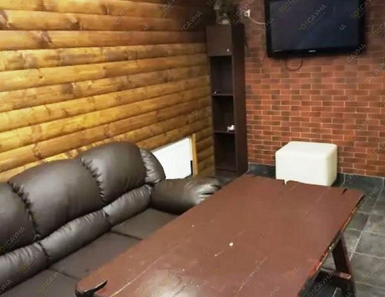 Сауна Отдых, в Калининграде, улица Карла Маркса, 80Б | 4 | 101sauna.ru