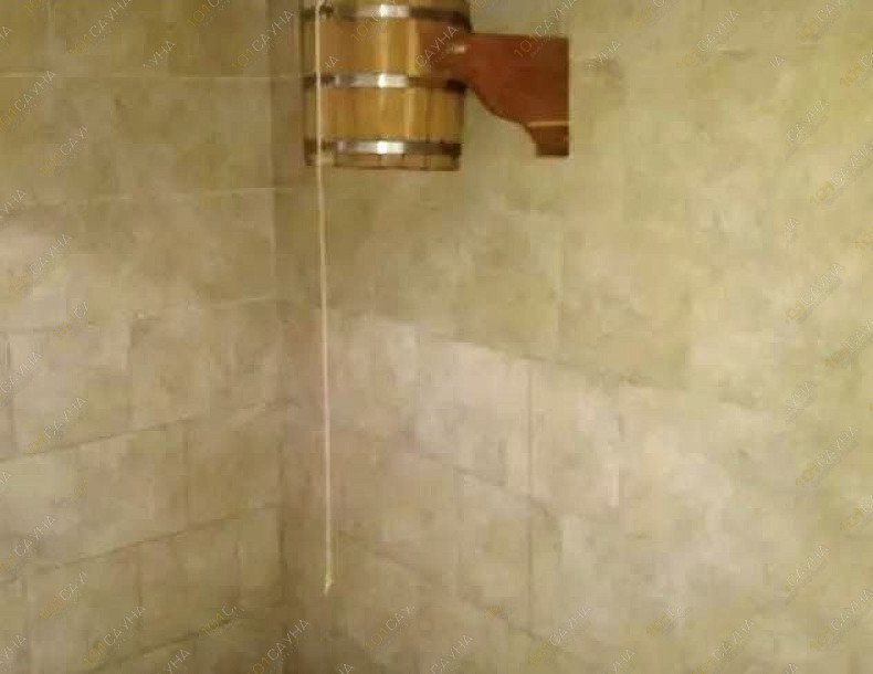 Сауна Отдых, в Калининграде, улица Карла Маркса, 80Б | 7 | 101sauna.ru