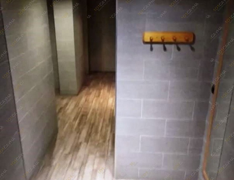 Сауна Отдых, в Калининграде, улица Карла Маркса, 80Б | 14 | 101sauna.ru