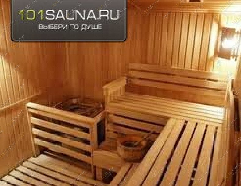 Сауна-бар Иван Купала, в Хабаровске, Переулок Промышленный, 1 а | Зал 2 | 101sauna.ru
