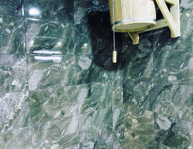 Сауна Атмосфера, в Оренбурге, Глинки, 55 | 7 | 101sauna.ru