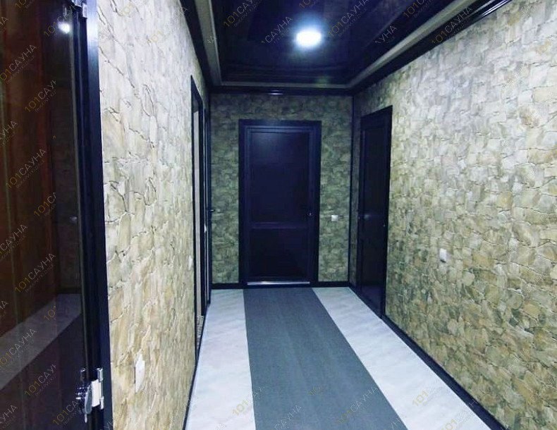 Сауна Атмосфера, в Оренбурге, Глинки, 55 | 11 | 101sauna.ru