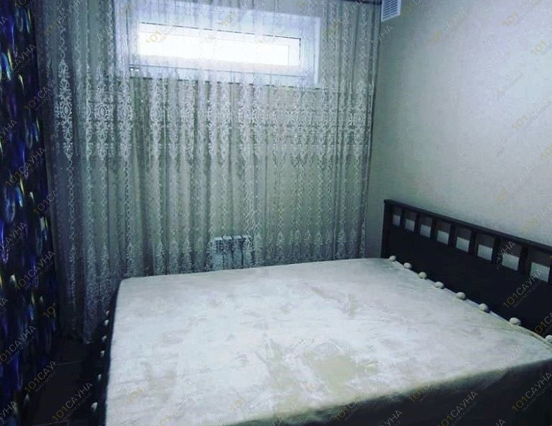 Сауна Атмосфера, в Оренбурге, Глинки, 55 | 12 | 101sauna.ru