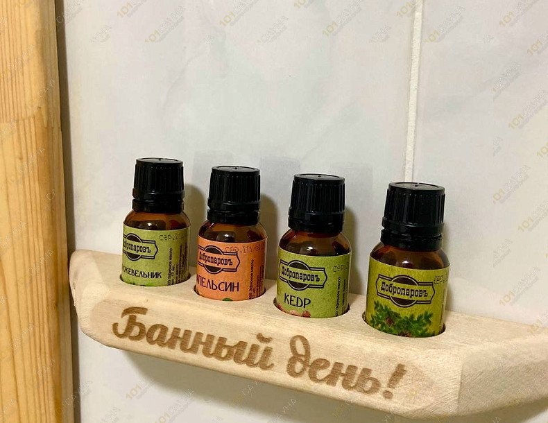 Сауна Гусар, в Омске, улица Гусарова, 43 | Номер с джакузи. Фото 16 | 101sauna.ru