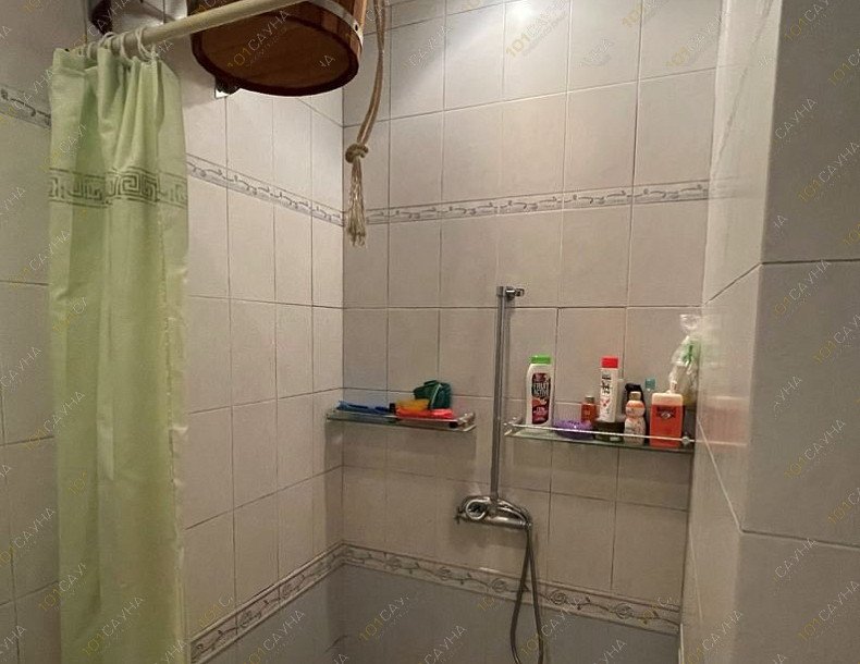 Сауна С легким паром, в Брянске, Железнодорожная, 14 | 7 | 101sauna.ru