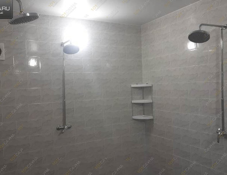 Общественные бани На Силикатной 36, в Мытищах, Силикатная, 36 | 5 | 101sauna.ru