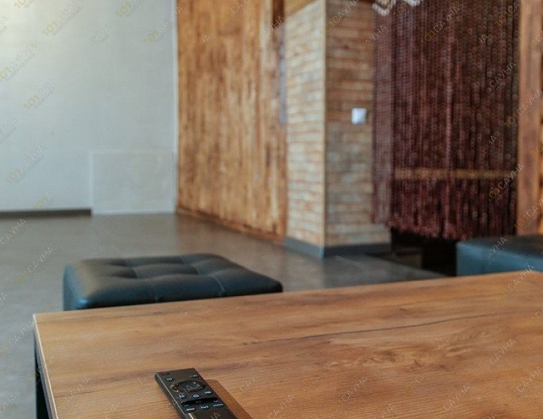 Комплекс Сауна с чаном, в Одинцове, Новоивановское, 41А | 6 | 101sauna.ru