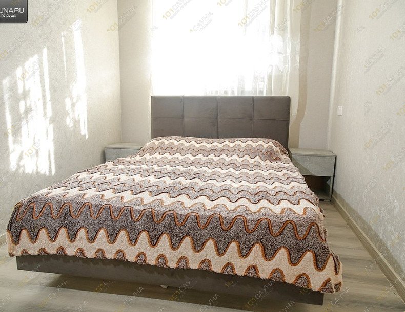 Комплекс Сауна с чаном, в Одинцове, Новоивановское, 41А | 14 | 101sauna.ru