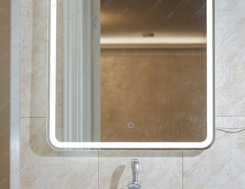 Комплекс Сауна с чаном, в Одинцове, Новоивановское, 41А | 22 | 101sauna.ru