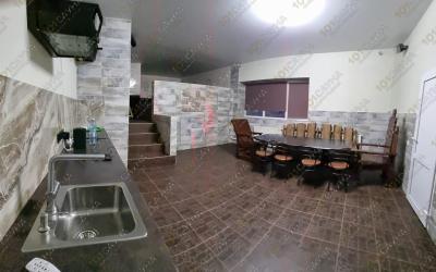 Сауна Кураж, в Омске, 5-я Северная, 106 (2-й этаж) | 3 | 101sauna.ru