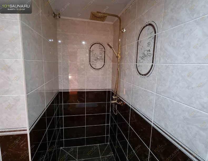 Сауна Кураж, в Омске, 5-я Северная, 106 (2-й этаж) | 19 | 101sauna.ru