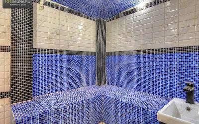 Сауна Бизон, в Москве, Измайловское шоссе, 3а | 2 | 101sauna.ru