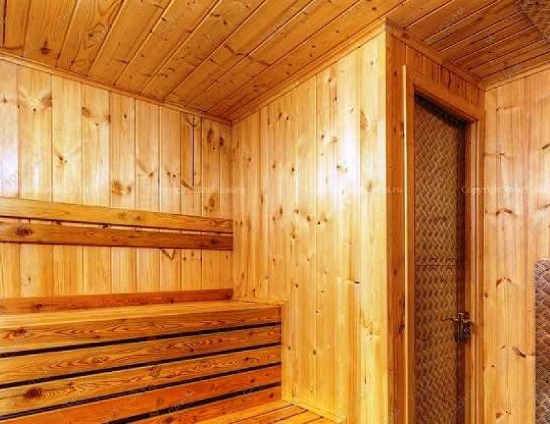 Сауна Бизон, в Москве, Измайловское шоссе, 3а | 3 | 101sauna.ru