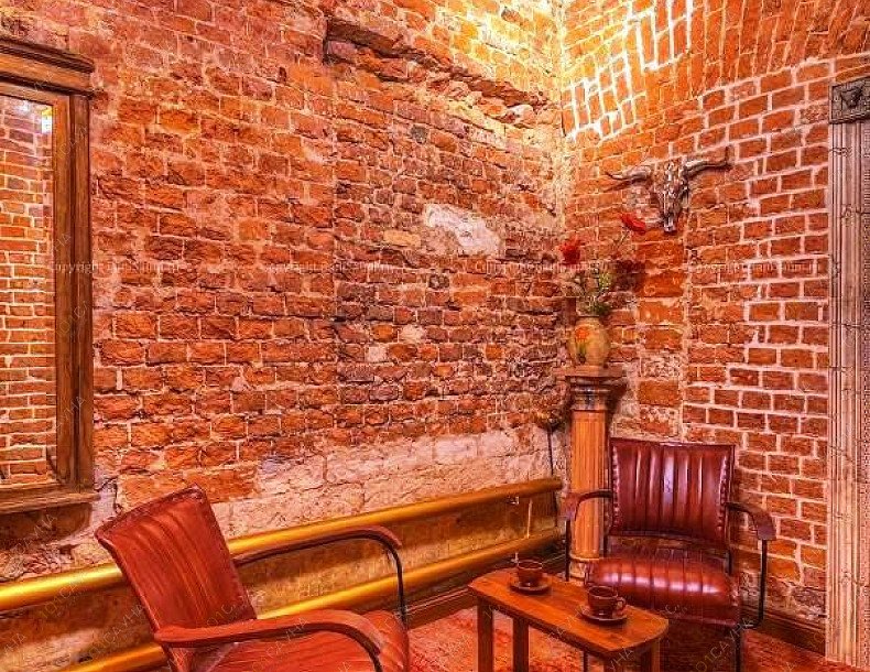 Сауна Бизон, в Москве, Измайловское шоссе, 3а | 11 | 101sauna.ru